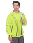 man softshell jacket, куртка мужская