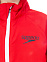 SPEEDO NAATAN JR Jr Lined top  куртка трен.дет.