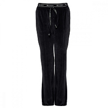 Брюки женские Champion Straight Hem Pants