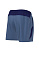 Nike Contend 5" Volley Short, шорты мужские