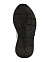 Low Cut Shoe RECESS B PS, кроссовки