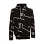 Мужская толстовка Champion Hooded Sweatshirt