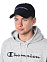 Baseball Cap, бейсболка