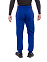 POWERBLEND GRAPHIC JOGGER, брюки