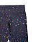 ABSOLUTE 7/8 TIGHT - PRINT, брюки
