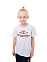 Crewneck T-Shirt, футболка