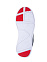MT LEISURE SHOE, обувь повседневная
