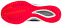WAVE REBELLION, кроссовки