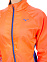 Breath Thermo Jacket, куртка