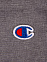 FOREVER CHAMP THE MANUSCRIPT BACKPACK, рюкзак