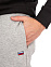 TROUSERS FLEECE MAN, брюки