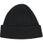 HUMMEL TRAINING HAT, шапка