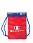 FOREVER CHAMP DOUBLE UP CARRYSACK, сумка