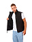 CK Men's Vest, жилет