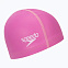 SPEEDO Pace Cap Junior шапочка дет