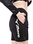 Mizuno Terry Short W, шорты женские