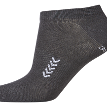 ANKLE SOCK SMU, носки