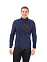 POLAR FLEECE MAN 06, джемпер на молнии