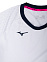 Premium High-Kyu Tee HIQ (W), футболка