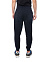 Tommy  Hilﬁger Jogger, брюки