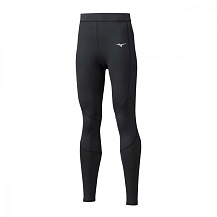 Тайтсы для бега женские Mizuno Impulse Core Long Tight (W)