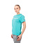 THE CLASSIC TEE, футболка