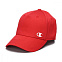 Бейсболка Champion Baseball Cap