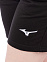 Mizuno Terry Short W, шорты женские