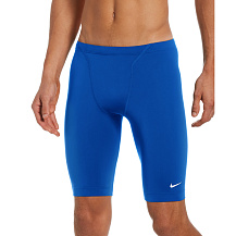 Nike Hydrastrong Solid Jammer, джаммеры мужские