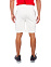 SHORT IN FELPA UOMO, шорты