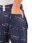 Tommy Hilfiger Men's French Terry, шорты