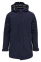 hmlNORTH PARKA JACKET, куртка-парка