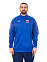 Game Tracksuit Jacket + 5 CM, игровая футболка удлин.