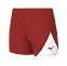 Myou Tight (W), тайтсы