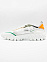 BLT11WU_79VKA SNEAKERBALL RIPSTOP, кроссовки