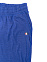 SOFT TOUCH JERSEY JOGGER, брюки