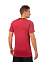 CSKA GK JERSEY SS, футболка вратарская кор.рукав