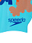 SPEEDO Junior Slogan Cap шапочка дет