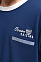 T-shirt mm stampata, футболка