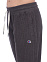 CAMPUS CORDED JOGGER, брюки