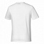Мужская футболка Lotto ATHLETICA CLASSIC TEE JS