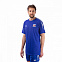 Футболка мужская Mizuno PTopShortSleeve +5cm