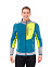 POLAR FLEECE MAN 06, джемпер на молнии