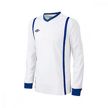 Футболка игровая мужская Umbro Winchester Jersey L/S