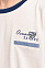 T-shirt mm stampata, футболка