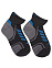 DryLite Race Mid, носки