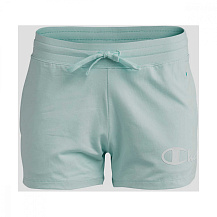 Женские шорты Champion Shorts