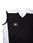 Women's Trad Sleeveless 361, футболка