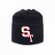 Шапка Stoneham Race Hat