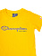 Crewneck T-Shirt, футболка